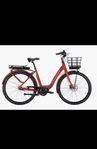 el cykel