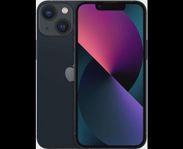 iPhone 13 mini 128 GB – mycket fint skick!