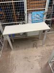 Bord i trä 120x35