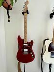 Fender Duo sonic