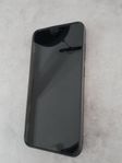 Samsung Galaxy S24 + 256 GB