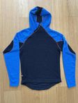 OMM Core Hoodie – Strl Medium
