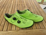 Shimano S-Phyre XC 901 strl 48