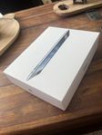 Apple iPad 2 16GB