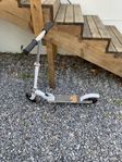 Stiga sparkcykel 