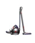 Dyson Cinetic Big Ball Multi Floor 2