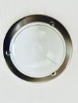 Takplafond 