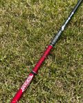 Tour AD VF-6 S