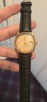 Vintage klocka Felca Sportmaster DayDate Automatic