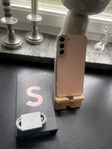 Samsung S22 Plus