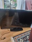 Philips TV 45"