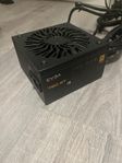 Evga GT 750w oanvänd 