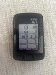 Wahoo ELEMNT ROAM