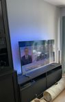 TV-bänk Havsta