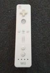 Wii controller