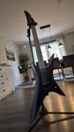 Ibanez XPTB720 Xiphos