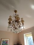 lampa 