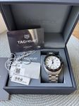 Tag heuer formula 1 vit