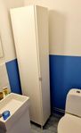 IKEA Lillången högskåp