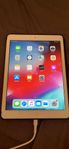 iPad air
