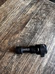 Røde VideoMic ME-L riktmikrofon