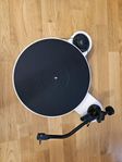 Pro-Ject RPM 3 Carbon