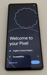Google Pixel 7