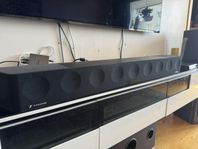 Sennheiser Ambeo Max
