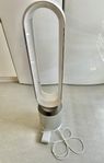 Dyson Purifier Cool tornmodell med fjärrkontroll + filter