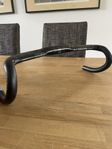 Pro Vibe Aero Pursuit Styre