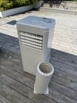 portabel AC  Eurom 