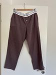 Calvin Klein sleepwear