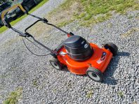 EL Gräsklippare Ariens.  LM 46 EL