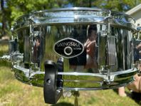 Tama Swingstar 14x5,5 Stålvirvel