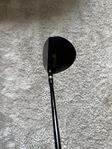 Fairwaywood Wilson Profile