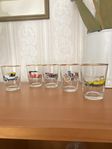 Snapsglas