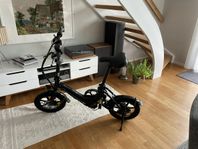elcyckel kompakt