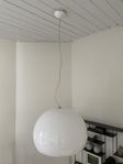 Taklampa, Kartell