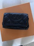 Tory Burch kuvert väska 