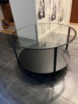 Soffbord