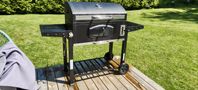 stor xl grill