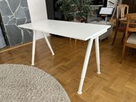 Skrivbord (IKEA)