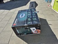 Gardena 1500m2 Sileno Life bluetooth Robotgräsklippare NY