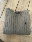 Ralph Lauren dam storlek M