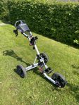 clicgear golfvagn 