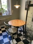 Köksbord