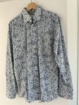 ETON skjorta (M)