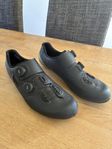 Shimano S-Phyre rc902
