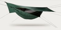 Hennessy Hammock