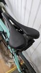 Specialized Romin Evo 155